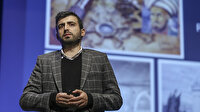 Akıncı ile Türkiye dünyada 3 ülkeden biri olacak