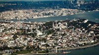 En yüksek konut aidatını İstanbullular ödüyor