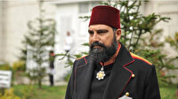 Türk dizileri görücüye çıkacak