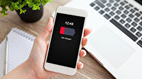 iPhone pil değişim programında son günler