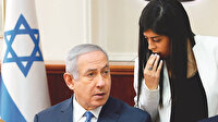 Netanyahu’ya ‘rüşvet’ şoku