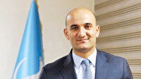 Bağdat'ta bürokrasi
engelini aşamadık