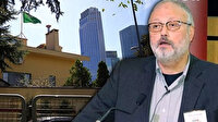 CNN: Kaşıkçı'nın mesajları öldürülmesinde rol oynamış olabilir