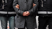 Ankara'da ByLock operasyonu