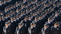 Yeni polise POLSAN zorunluluğu geliyor