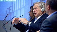 Macaristan Soros'u kovdu: Viyana'ya taşınıyor