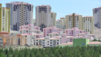 Bugün konut alanın 50 bin lirası cepte kaldı