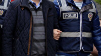 İstanbul'da 16 FETÖ'cü tutuklandı