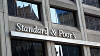S&P bu kez şaşırttı