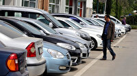 Binlerce araç sahibi bilmeden suç ihbarı yapıyor