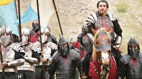 Almanya'dan kısıtlama getirilen Deliler filmi her şeye rağmen gidecek
