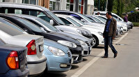 Binlerce araç sahibi bilmeden suç ihbarı yapıyor