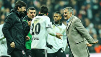 En yüksek gelir Beşiktaş'a