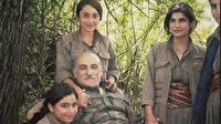 PKK iğrençliği: Militan için kadınları doğuma zorluyor