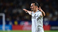 Seçim vaadi Zlatan Ibrahimovic