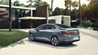 2019 Renault Megan fiyatı ve teknik özellikleri