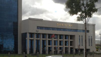 Başörtüsü hazımsızlığı