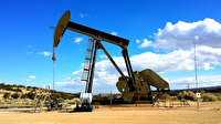 Adıyaman'da petrol arayacak