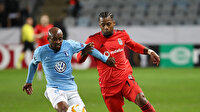 Beşiktaş Malmö maçı ne zaman?