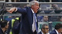 Murathanoğlu: Juventus Obradovic'i istiyor