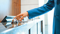 Otel yatırımları
patlayacak