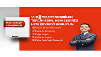 Ücretsiz keşif ve danışmanlık talebi