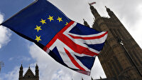 AB tekrar Brexit müzakere etmeyecek