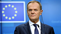 Brexit çıkmazı: AB 'anlaşmasız' senaryoya hazırlanacak