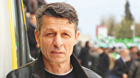 Şehit Mustafa Cambaz'ın katillerine müebbet