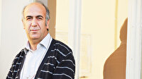 Türk romanının fotoğrafını çektik