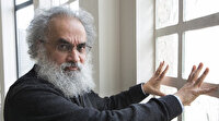 Prof. Dr. Sanjay Subrahmanyam Türkiye’ye geliyor