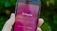 Instagram’a sesli mesaj özelliği geldi