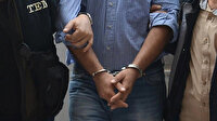 ByLock kullanıcısı polise hapis cezası