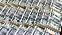 Ekim ayı cari açık rakamları açıklandı