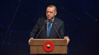 Erdoğan: Fırat'ın doğusuna harekat birkaç gün içinde başlayacak