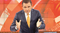 Portakal’dan
sokak çağrısı
