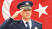 Tayin cinneti