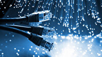 Türk Telekom AKN’siz internet tarife ve fiyatlarını açıkladı