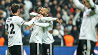 Prim için Malmö maçı bekleniyor