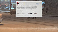 Ankara'da okullar tatil mi?