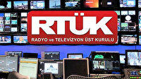 TV'lerden
etik sözü