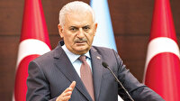Yarkadaş’tan
tazminat
kazandı