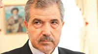 Kudüs turları
Tokak'tan