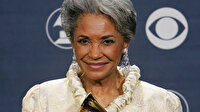 Nancy Wilson hayatını kaybetti