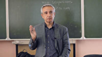 Türk profesör Kolombiya'da kayboldu