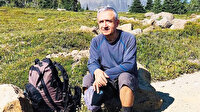 Türk profesör Kolombiya'da kayboldu