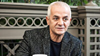 Mücevher dolu çanta bulan Zafer Algöz sahibine teslim etti