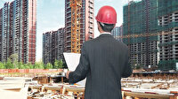 Ziraat'ten proje bazlı indirim