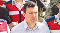 Yargıtay yavere müebbet istedi