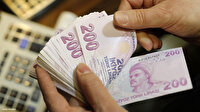 Vakıfbank da faizi yüzde 0.98 olarak açıkladı